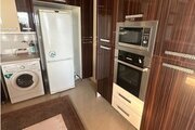 ویلا دوبلکس جکوزی استخردار در کردان