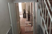 سوئیت مبله در اصفهان