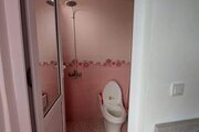 آپارتمان مبله سه خواب در چالوس