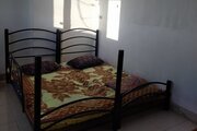 آپارتمان مبله تکخواب در اصفهان