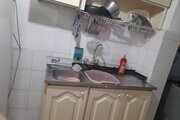 آپارتمان مبله تکخواب در کتالم و سادات شهر