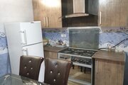 خانه ویلایی تکخواب آرامش کیا در یزد