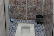 ویلا چوبی دوبلکس دوخواب در ماسال