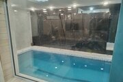 کلبه سوئیسی دوبلکس دوخواب استخردار ترانه در چالوس