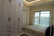 ویلا دوبلکس دوخواب در کیاشهر
