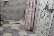 سوئیت 40 متری در شهررضا