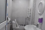 واحد سه خواب 6 در هتل آپارتمان نوشهر