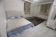 اجره ویلا تریپلکس استخردار 3 خواب مبله در فردیس