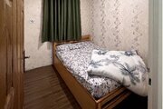 ویلا تکخواب استخردار نخل در بندرانزلی