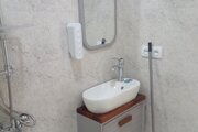 سوئیت 45 متری در قشم