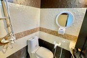 ویلا استخردار دوخواب شهرک شقایق در متل قو