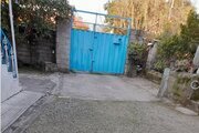 آپارتمان مبله تکخواب در کتالم و سادات شهر