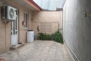 خانه ویلایی یک خوابه در رشت