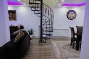 ویلا دوخواب استخرآبگرم در انزلی