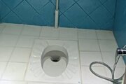 ویلا دوبلکس تکخواب مبله در شیراز