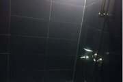 ویلا تکخواب در پاکدشت
