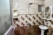 ویلای ساحلی دوخواب در چابکسر