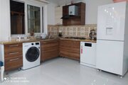 ویلا استخردار ۵ خواب مستر در چالوس