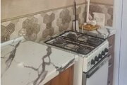 سوئیت مبله 50 متری در بندر انزلی