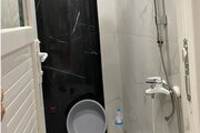 ویلا مبله دوخواب  ژیوان در اسالم