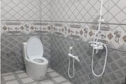 واحد دوبلکس 3 خواب در طبقه دوم ویلا دهکده در اسالم