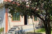 واحد مبله تکخواب طبقه همکف ویلا سرسبز در تالش