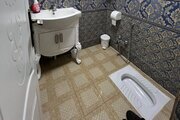 ویلا دوخواب استخردار مبله در بندرانزلی