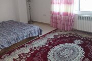 آپارتمان دوخواب در جاده دوهزار