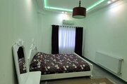 ویلا دوبلکس سه خواب ساحل 14 در سرخرود