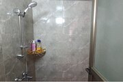 ویلا مبله سه خواب چافر چال در شیرگاه