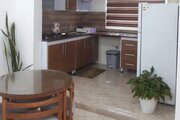ویلا دوبلکس دوخواب نوبهاران در کتالم و سادات شهر