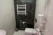ویلا دوبلکس سه خواب استخردار اسکای در بندرانزلی