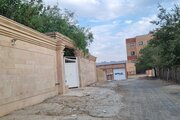 ویلا دوخواب در اصفهان