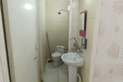 ویلا تکخواب مبله در دولت آباد تهران
