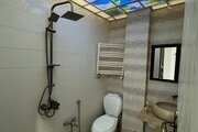 ویلا دوبلکس استخردار مبله تکخواب در خشکبیجار