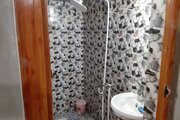 اتاق(2) در اقامتگاه بومگردی در اران و بیدگل