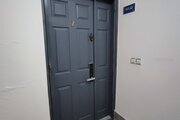 واحد تکخواب 7 در هتل آپارتمان نشتارود