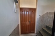 آپارتمان مبله دوخواب در نائین