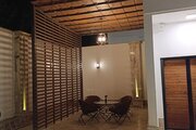 ویلا دوبلکس استخردار دو خواب مهسو در ملارد