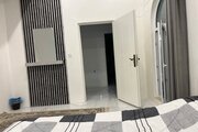 ویلا دوبلکس دوخواب استخردار در سردرود