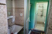 خانه مبله دو خواب در اقامتگاه بومگردی خوانسار