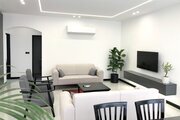 ویلا مبله دوخواب ارسلان در خمام