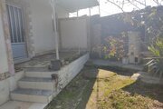 ویلا مبله تکخواب کاج در اسالم