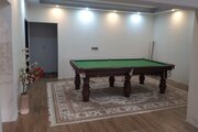 واحد در طبقه همکف ویلا مازندران