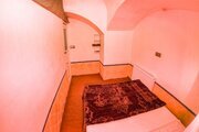 اتاق 5 نفره ایراندخت در اقامتگاه بومگردی یزد