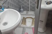 واحد دوبلکس 3 خواب در طبقه دوم ویلا دهکده در اسالم