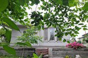 ویلا تکخواب سام در رشت