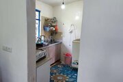 ویلابهشت گمشده سوادکوه