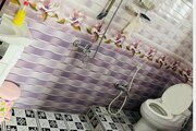 باغ ویلای دوبلکس استخردار بهشت در نور