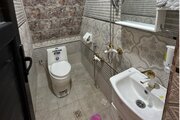 کلبه سوئیسی دوبلکس دوخواب آرتمیس در ماسال